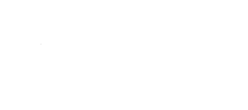 Nuriş Prefabrik | Modülerde Güç, Çelikte Kusursuzluk