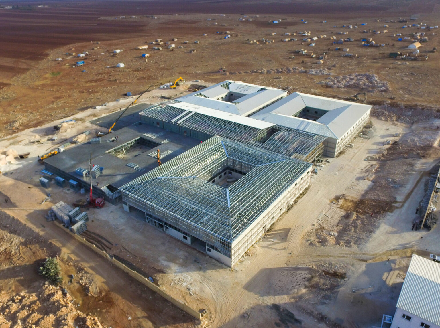 Image hover effect image