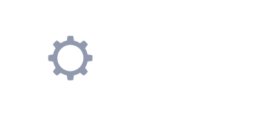 ISO500beyaz.png