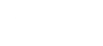 nurisbeyaz.png
